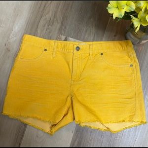 Carve Designs Oahu Sz 10